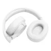 JBL Tune 770NC White (JBLT770NCWHT)