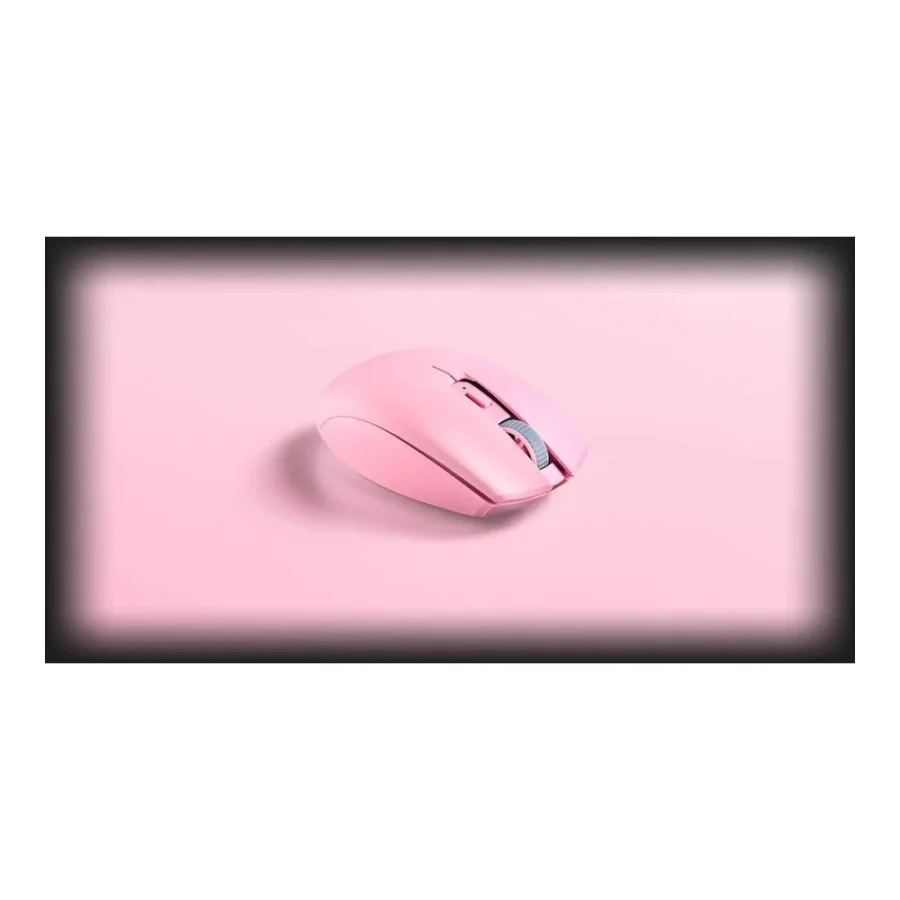 Razer Orochi V2 Quartz (RZ01-03731200-R3G1)