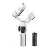 Zhiyun Smooth 5S White
