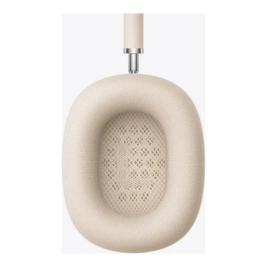 Apple AirPods Max USB-C Starlight (MWW53) (EU)