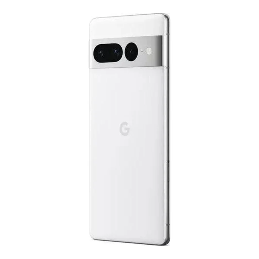 Google Pixel 7 Pro 12/256GB Snow (JP)