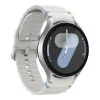 Samsung Galaxy Watch 7 44mm Silver (SM-L310NZSA)