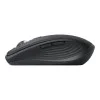 Logitech MX Anywhere 3S Graphite (910-006929, 910-006935, 910-006938)