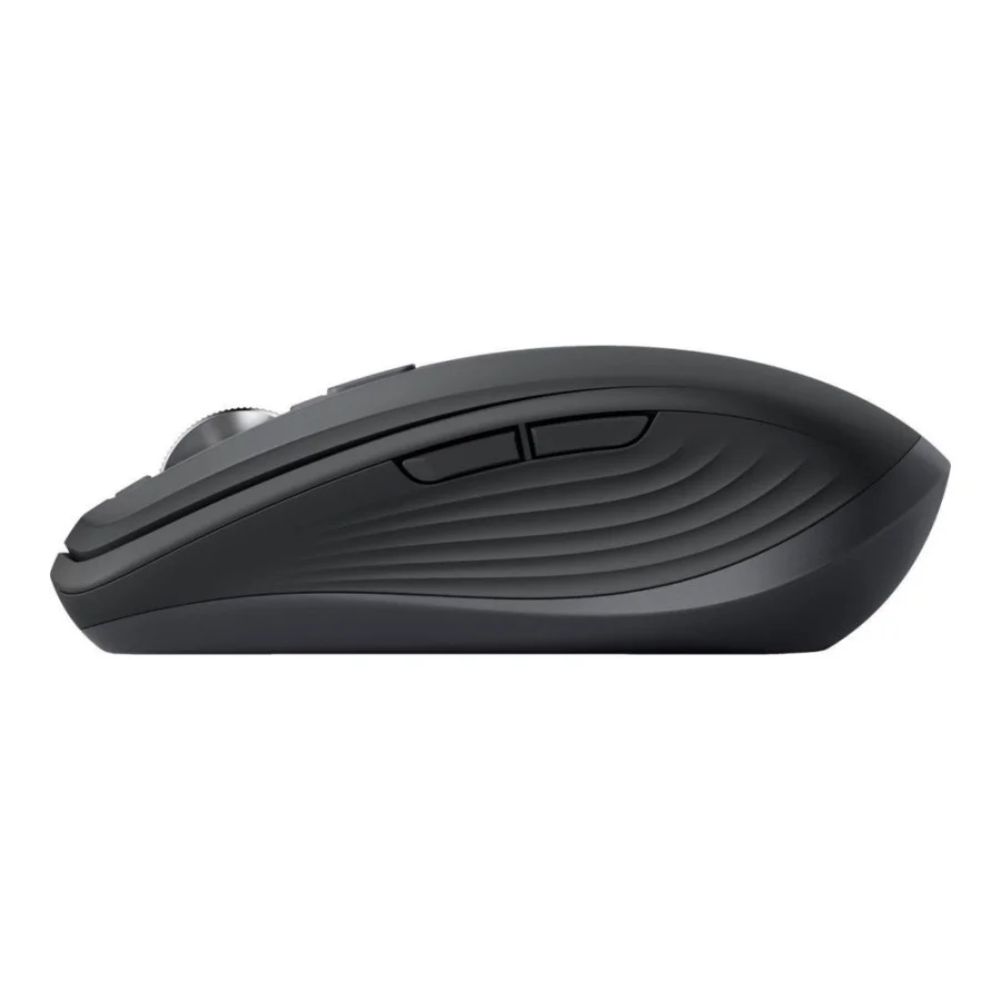 Logitech MX Anywhere 3S Graphite (910-006929, 910-006935, 910-006938)