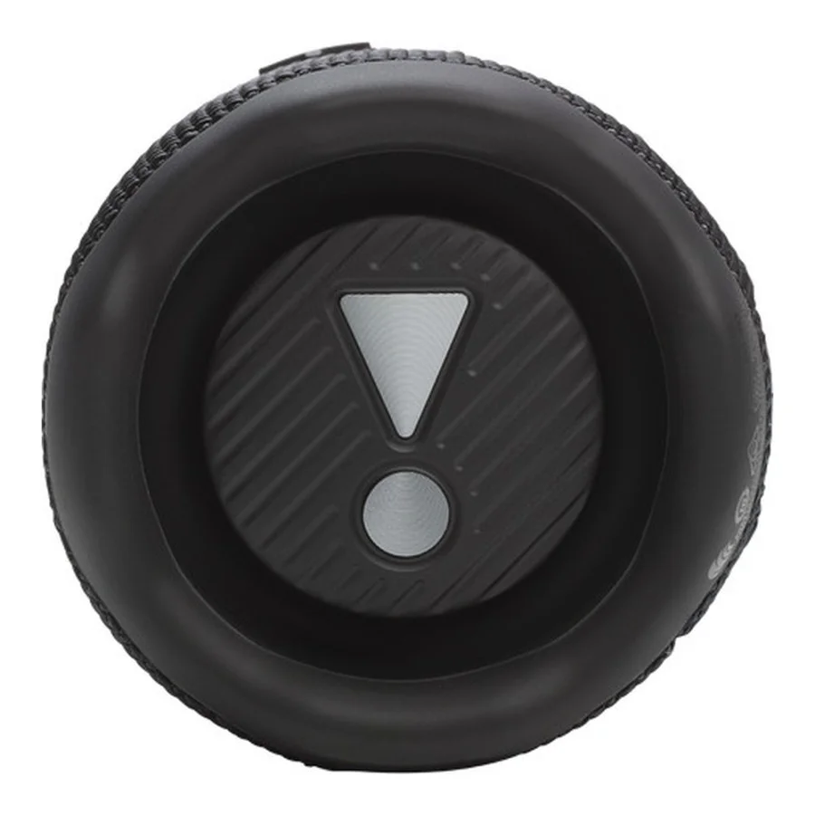 JBL Flip 7 Black (JBLFLIP7BLK) CN