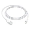 Apple Lightning to USB Cable 1m (MXLY2) (EU)