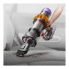 Dyson V15s Detect Submarine (448798-01) (Global Version)