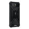Oukitel G3 4/128GB Black