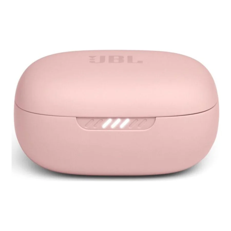 JBL Live Pro+ TWS Pink (JBLLIVEPROPTWSPIK)