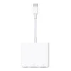 Apple USB-C Digital AV Multiport Adapter (MW5M3) (EU)