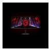 Xiaomi Gaming Monitor G34WQi (ELA5454EU)