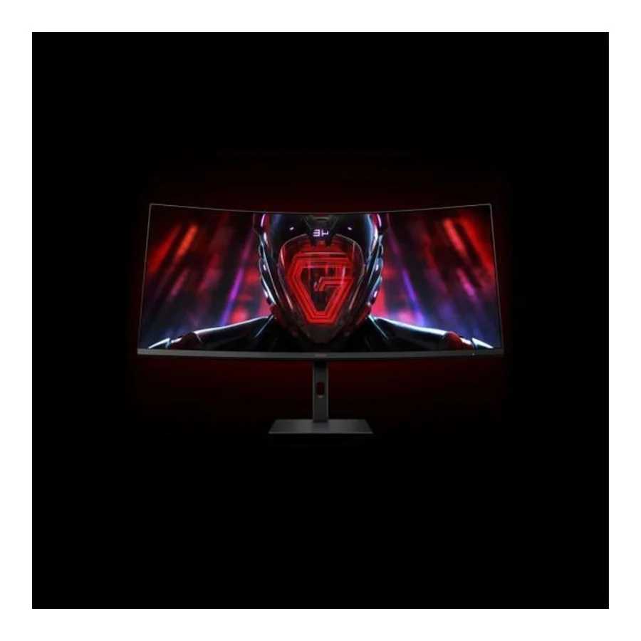 Xiaomi Gaming Monitor G34WQi (ELA5454EU)