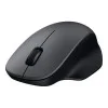 Xiaomi Wireless Mouse Comfort Edition Black (BHR9359GL)
