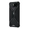 Oukitel G3 4/128GB Black
