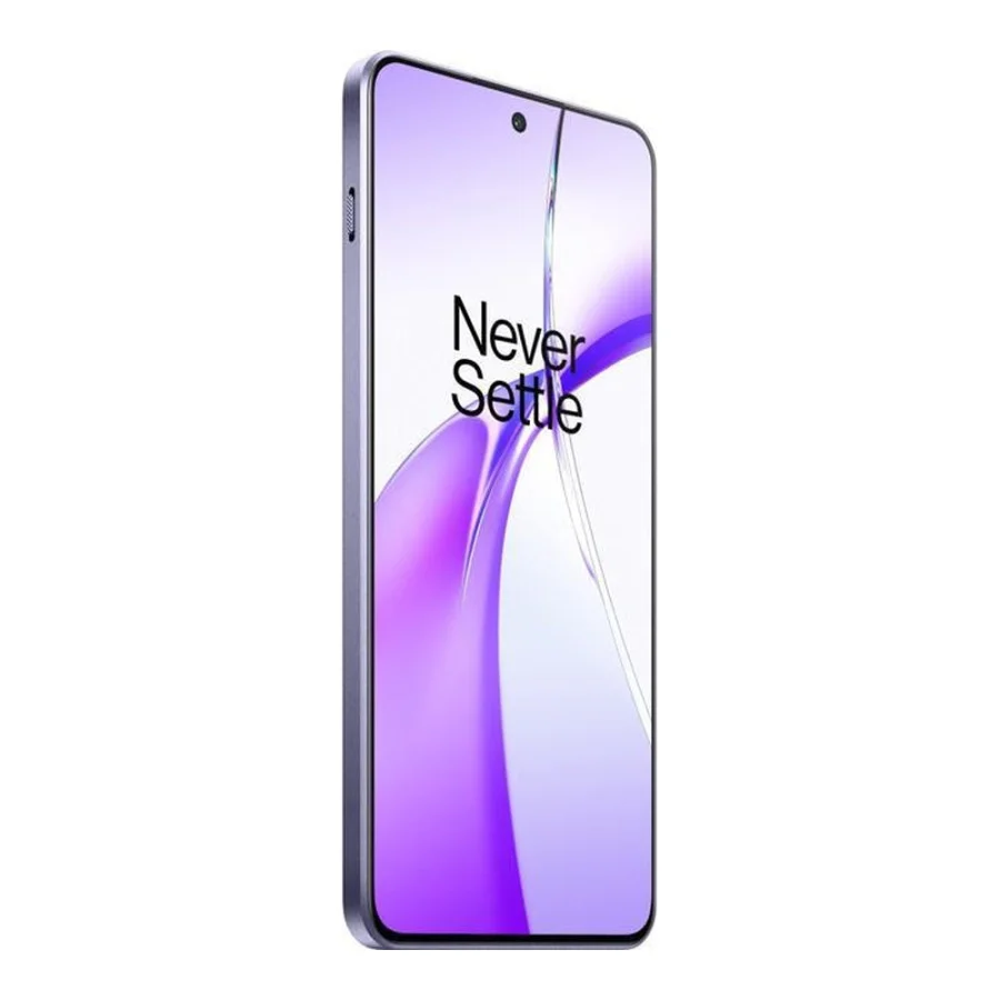 OnePlus Ace 3V 12/256GB Magic Purple