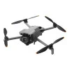 DJI Mini 5 Pro Fly More Combo RC-N3 (CP.MA.00000876.01)