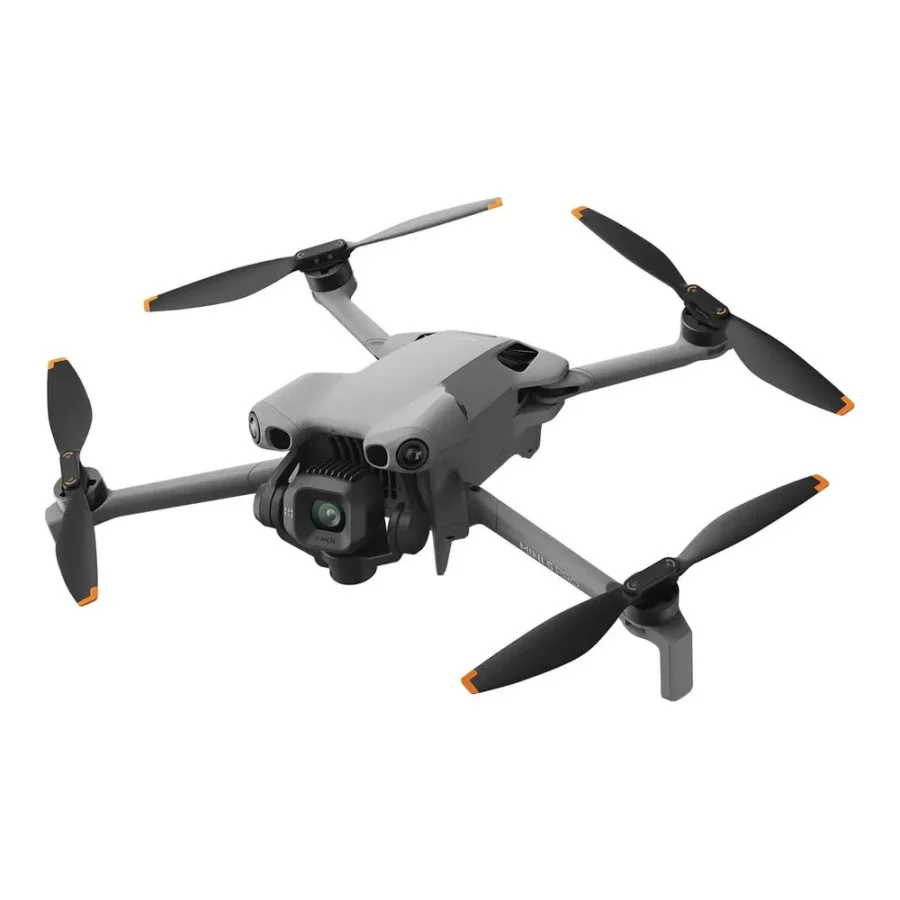 DJI Mini 5 Pro Fly More Combo RC-N3 (CP.MA.00000876.01)