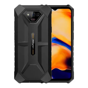 Ulefone Armor X13 6/64GB Black