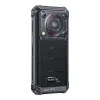 Oukitel WP36 8/128GB Black