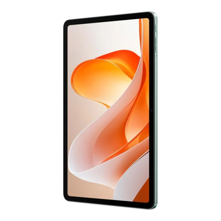 Blackview Mega 2 12/256GB Moss Green