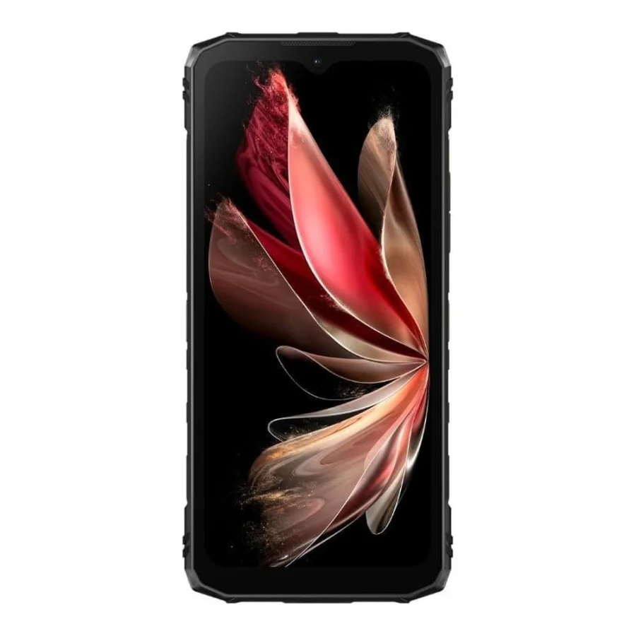 DOOGEE Blade 10 Pro 6/256GB Red