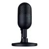 Razer Seiren V3 Mini Black (RZ19-05050100-R3M1)