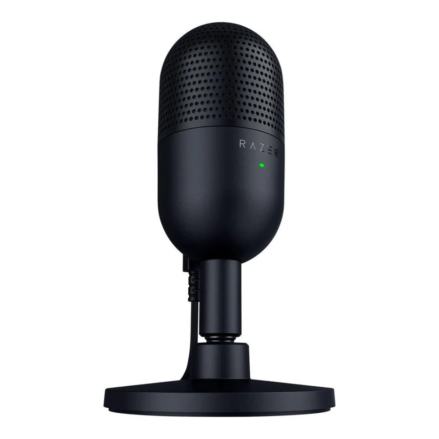 Razer Seiren V3 Mini Black (RZ19-05050100-R3M1)