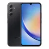 Samsung Galaxy A34 5G 6/128GB Black (SM-A346EZKA)