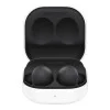 Samsung Galaxy Buds2 Graphite (SM-R177NZKA)