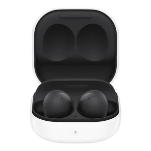 Samsung Galaxy Buds2 Graphite (SM-R177NZKA)