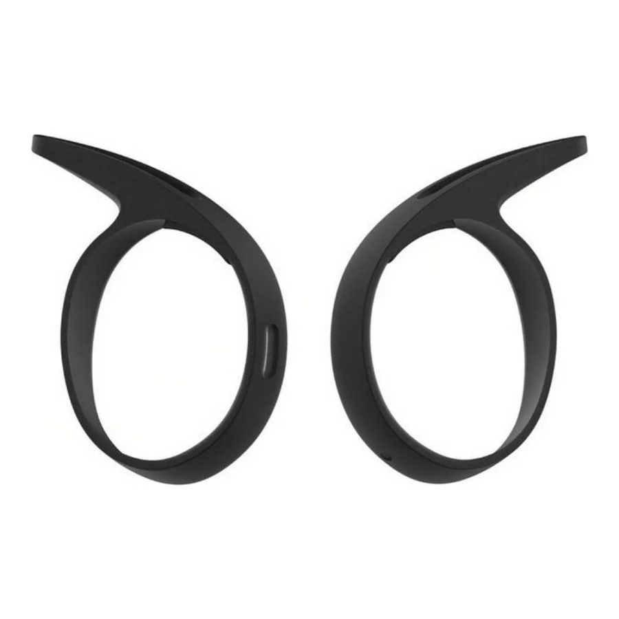 Sennheiser MOMENTUM Sport Black (700304)