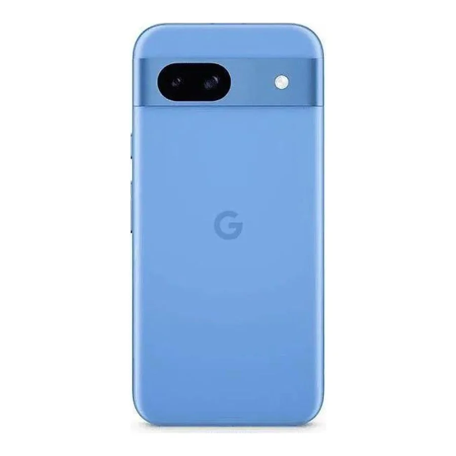 Google Pixel 8a 8/128GB Bay