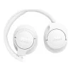 JBL Tune 770NC White (JBLT770NCWHT)