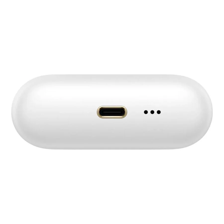 HUAWEI FreeBuds Pro 4 White (55037963)