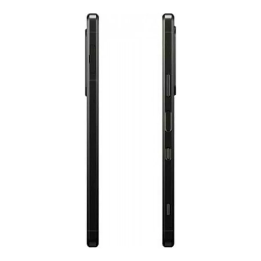 Sony Xperia 1 III 12/512GB Frosted Gray