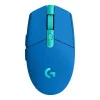 Logitech G304 Lightspeed Blue (910-006016)