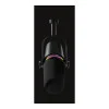 Shure MV7+