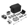 DJI Mini 5 Pro Fly More Combo RC-N3 (CP.MA.00000876.01)