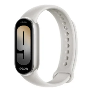 Xiaomi Smart Band 9 Titan Gray (BHR8642GL) (UA)