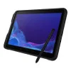 Samsung Galaxy Tab Active 4 Pro 10.1 5G Enterprise Edition 6/128GB Black (SM-T636BZKE)