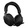 JABRA Evolve2 85 MS USB-A (28599-999-999)