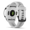 Garmin Forerunner 945 LTE Whitestone (010-02383-21)