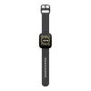 Amazfit Bip 5 Soft Black (UA)