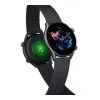 Amazfit GTR 3 Thunder Black