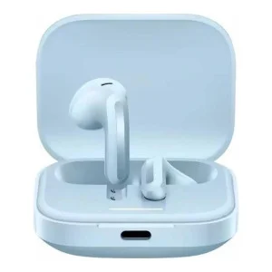 Xiaomi Redmi Buds 6S Blue (BHR8671CN)