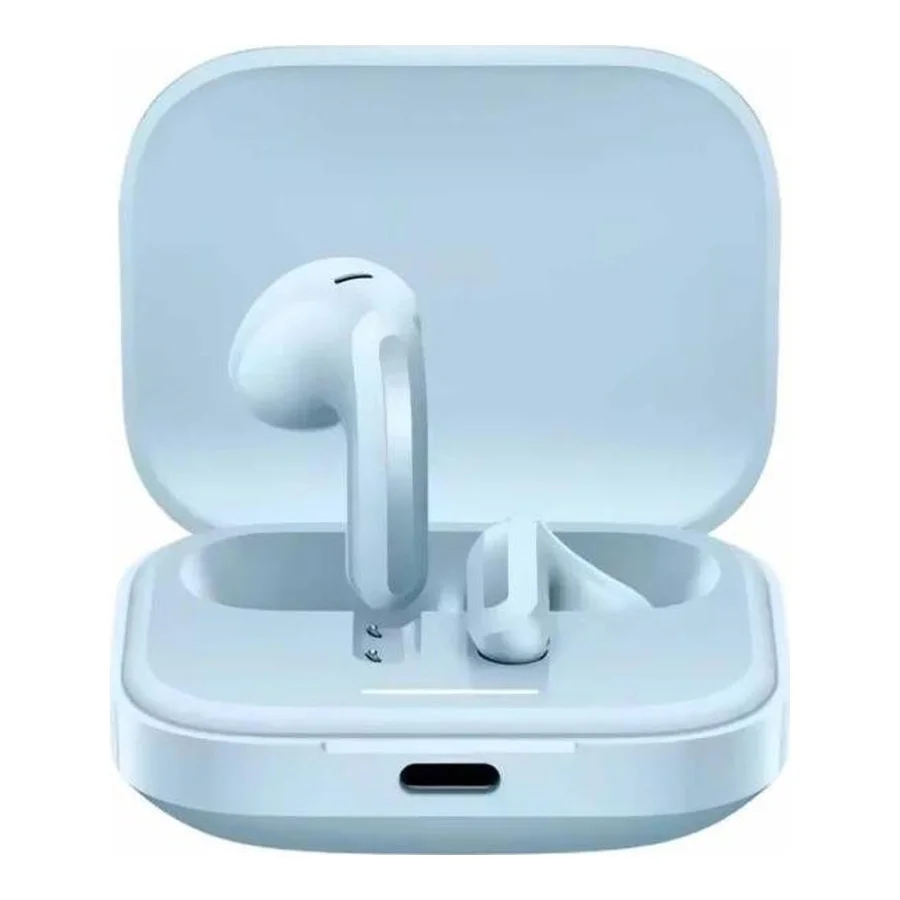 Xiaomi Redmi Buds 6S Blue (BHR8671CN)