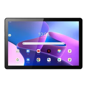 Lenovo Tab M10 (3rd Gen) 4/64GB Wi-Fi Storm Grey (ZAAE0027UA, ZAAE0050PL)