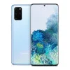 Samsung Galaxy S20+ 5G SM-G986F-DS 12/128GB Cloud Blue