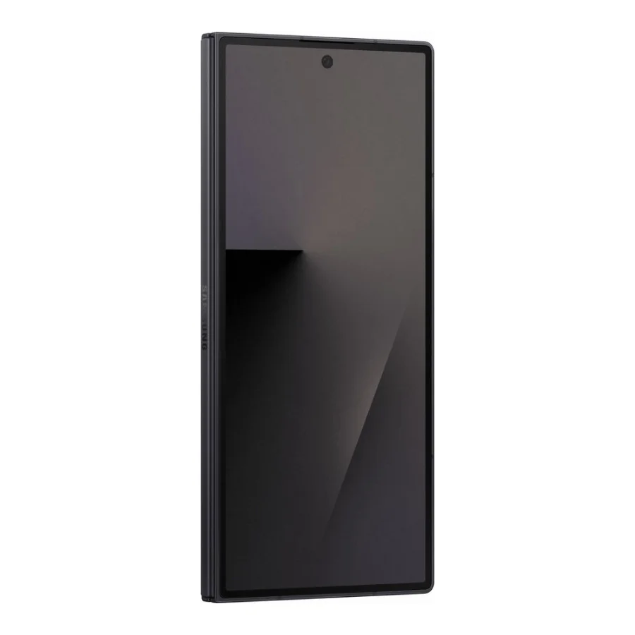 Samsung Galaxy Fold7 12/512GB Jetblack (SM-F966BZKC)