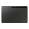 Samsung Galaxy Tab S8 Ultra 14.6 16/512GB 5G Dark Grey (SM-X906BZAF)